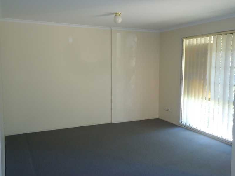 4/21 Ron Scott Circuit, Greenacre NSW 2190