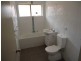 45 Burlington Rd, Homebush NSW 2140