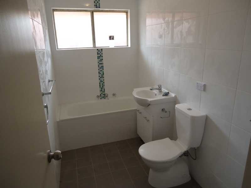 45 Burlington Rd, Homebush NSW 2140
