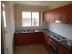 45 Burlington Rd, Homebush NSW 2140