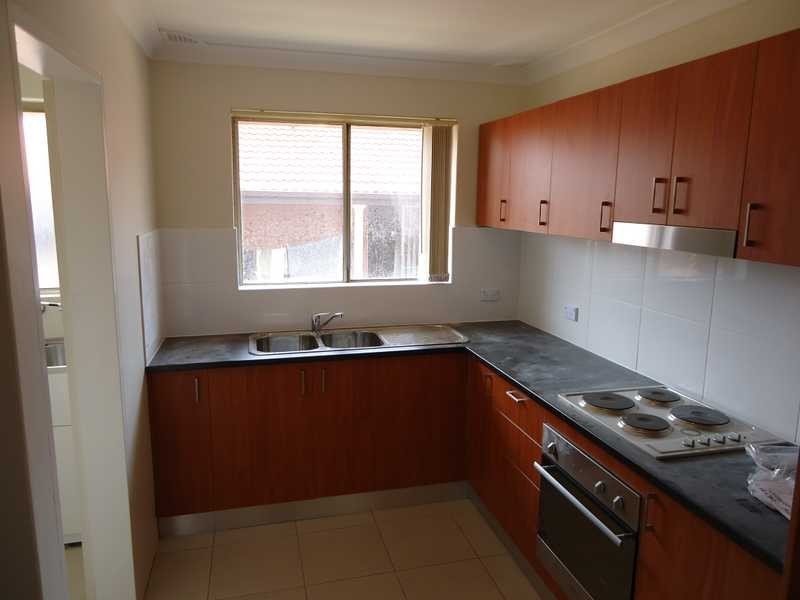 45 Burlington Rd, Homebush NSW 2140