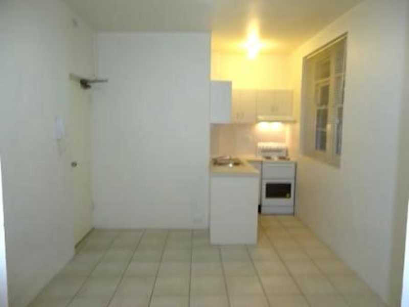 7/39 Francis St, Darlinghurst NSW 2010