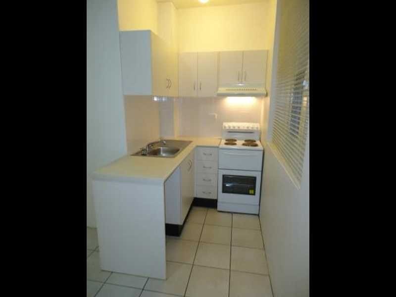 7/39 Francis St, Darlinghurst NSW 2010