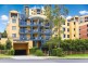 87/5-7 Beresford Road, Strathfield NSW 2135