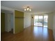 87/5-7 Beresford Road, Strathfield NSW 2135