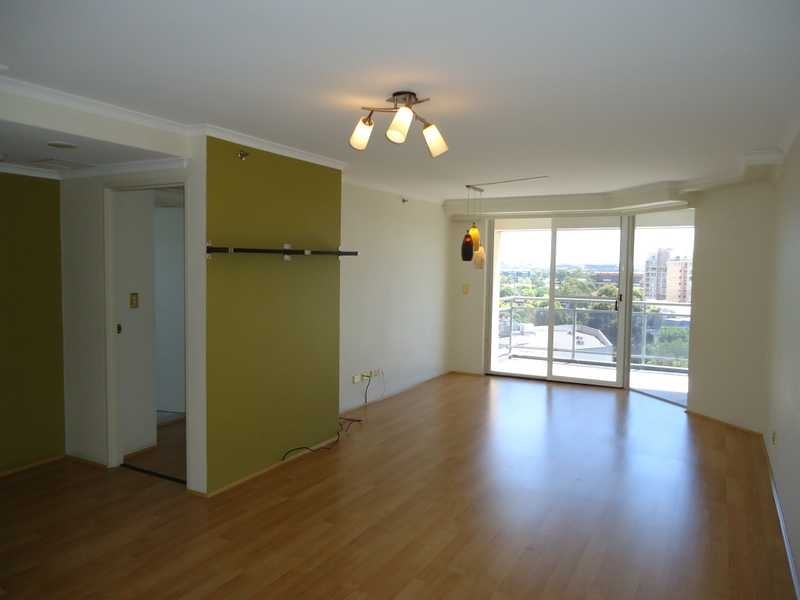87/5-7 Beresford Road, Strathfield NSW 2135