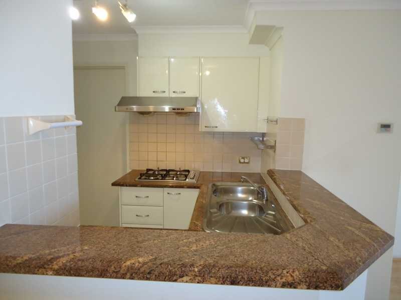 87/5-7 Beresford Road, Strathfield NSW 2135