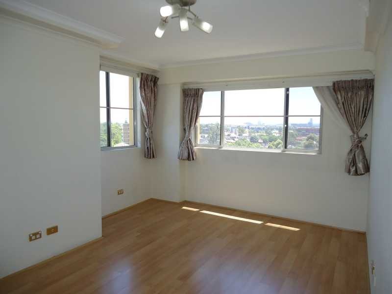 87/5-7 Beresford Road, Strathfield NSW 2135