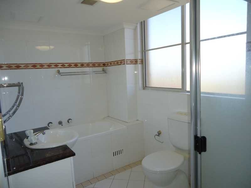 87/5-7 Beresford Road, Strathfield NSW 2135