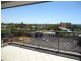 87/5-7 Beresford Road, Strathfield NSW 2135