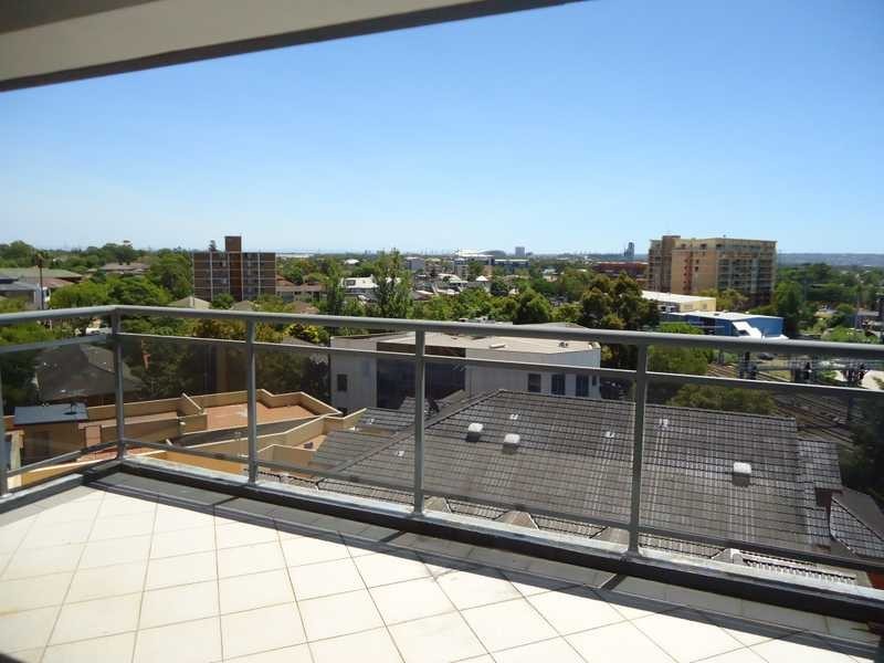 87/5-7 Beresford Road, Strathfield NSW 2135