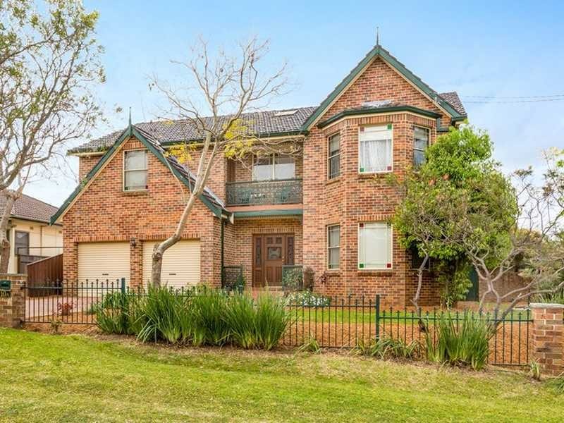 10 Palmer Street, Sefton NSW 2162