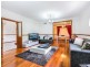 10 Palmer Street, Sefton NSW 2162