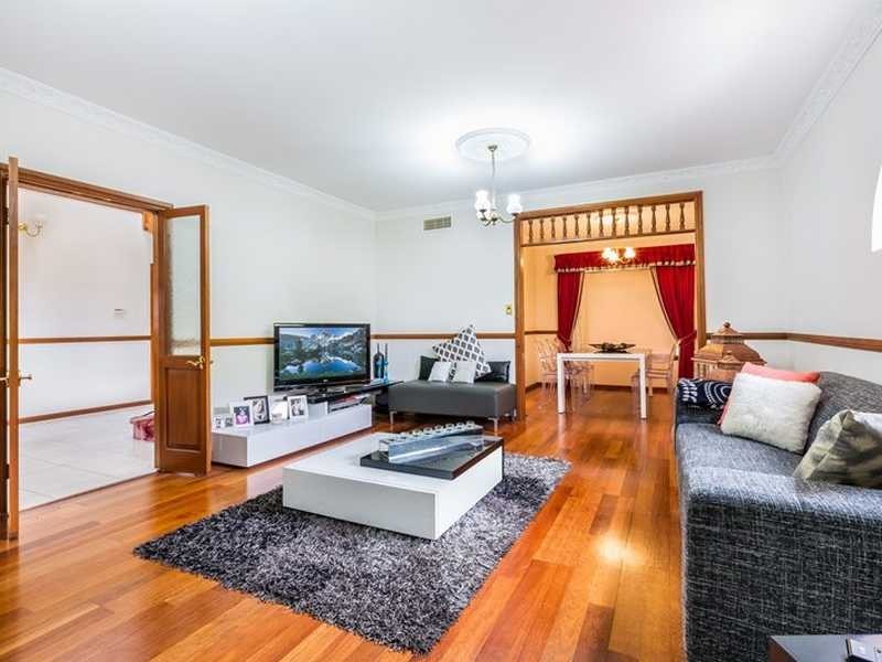 10 Palmer Street, Sefton NSW 2162