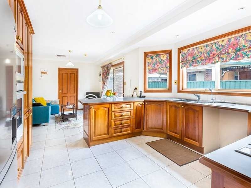 10 Palmer Street, Sefton NSW 2162