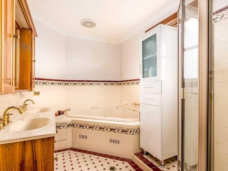 10 Palmer Street, Sefton NSW 2162