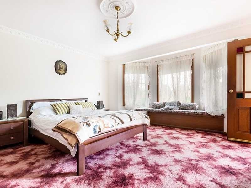 10 Palmer Street, Sefton NSW 2162