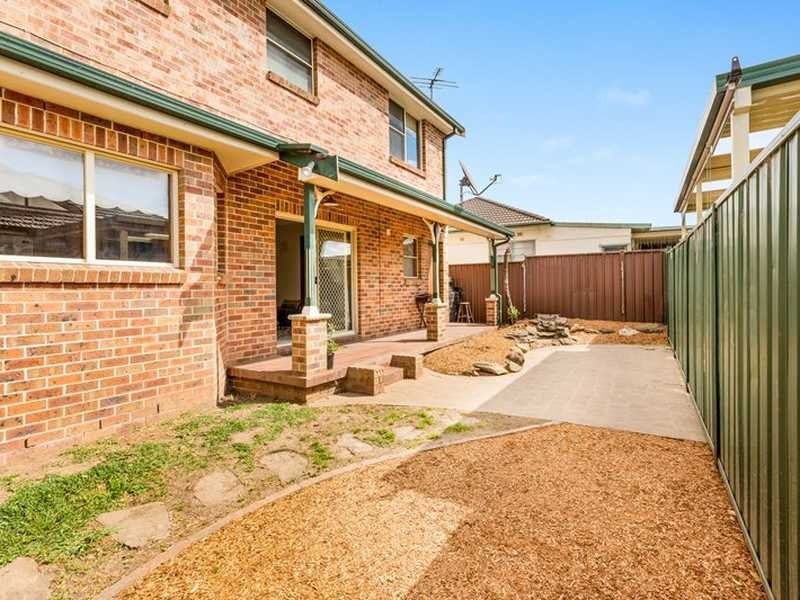 10 Palmer Street, Sefton NSW 2162