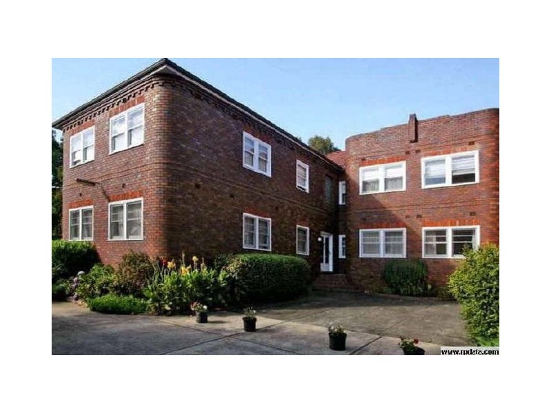 10-12 Belmore St, Burwood NSW 2134