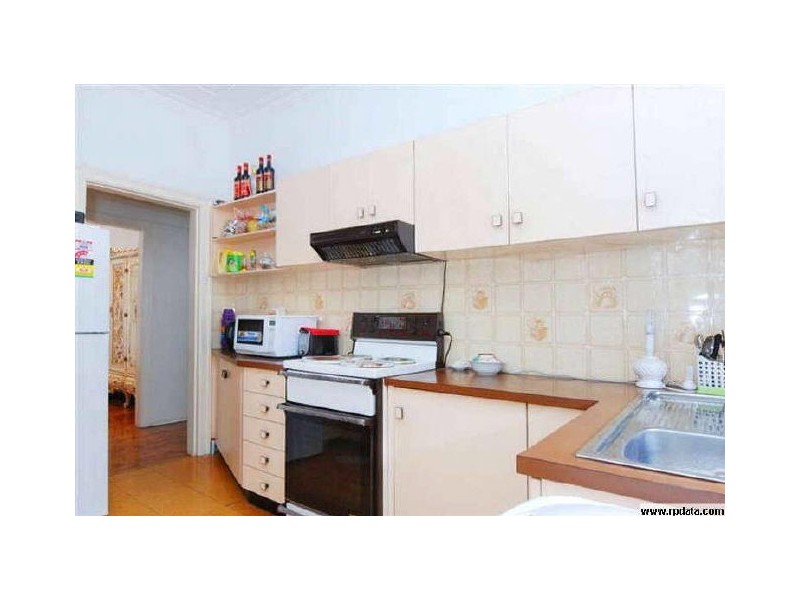 10-12 Belmore St, Burwood NSW 2134