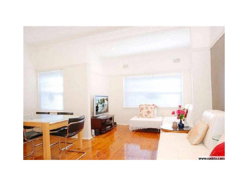 10-12 Belmore St, Burwood NSW 2134