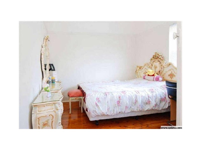 10-12 Belmore St, Burwood NSW 2134