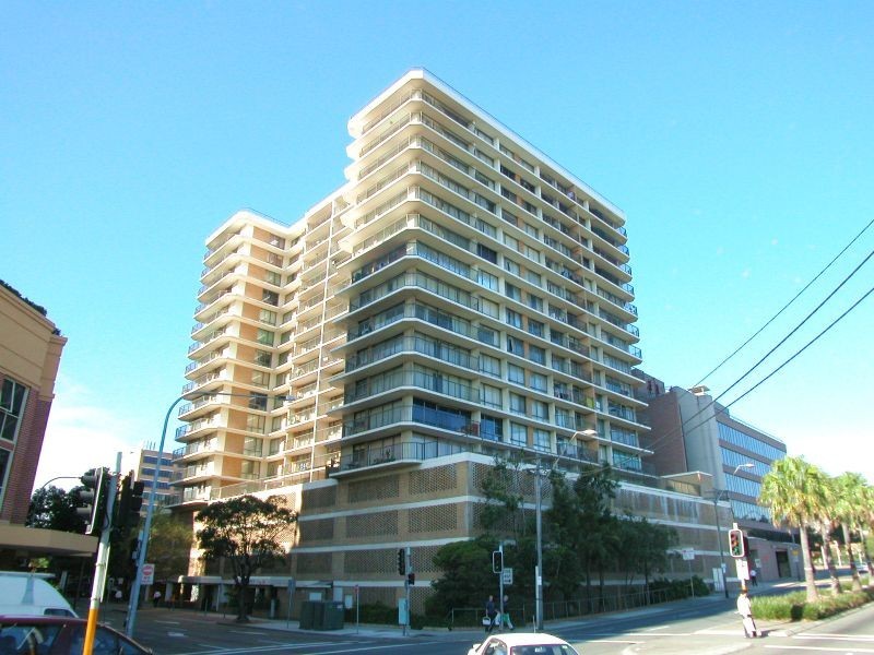 30-34 Churchill Ave, Strathfield NSW 2135