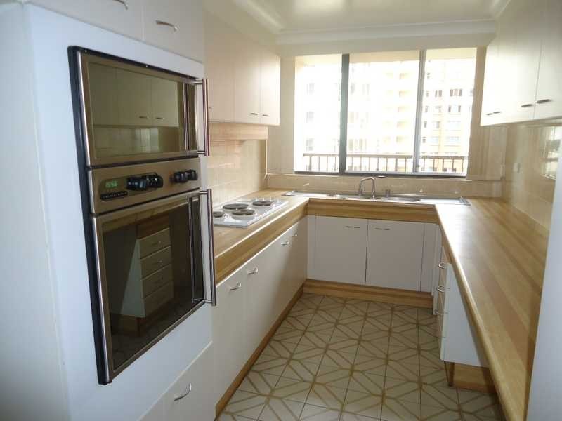 30-34 Churchill Ave, Strathfield NSW 2135