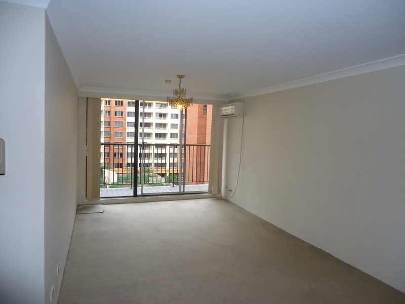 30-34 Churchill Ave, Strathfield NSW 2135