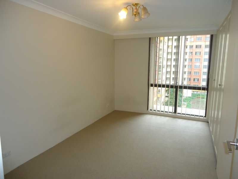 30-34 Churchill Ave, Strathfield NSW 2135