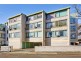 7/19 Redmyre Rd, Strathfield NSW 2135