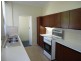 7/19 Redmyre Rd, Strathfield NSW 2135