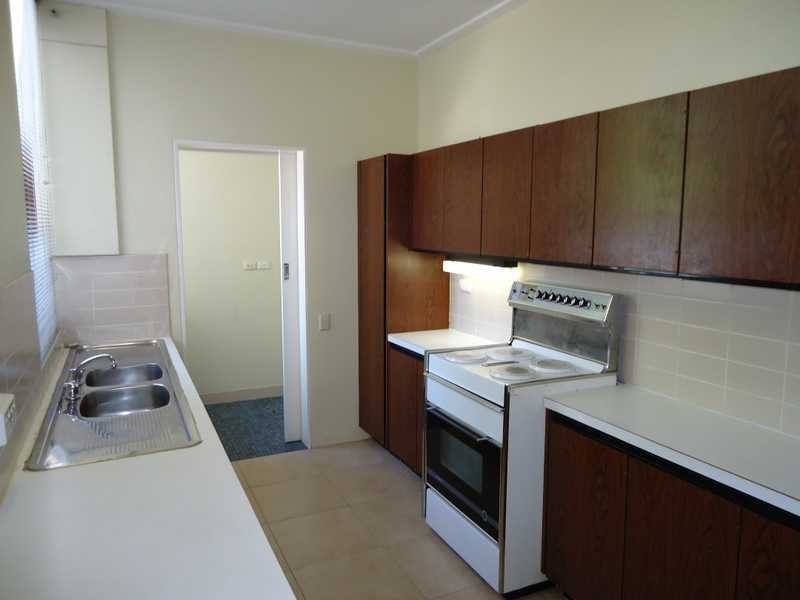 7/19 Redmyre Rd, Strathfield NSW 2135
