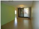 7/19 Redmyre Rd, Strathfield NSW 2135