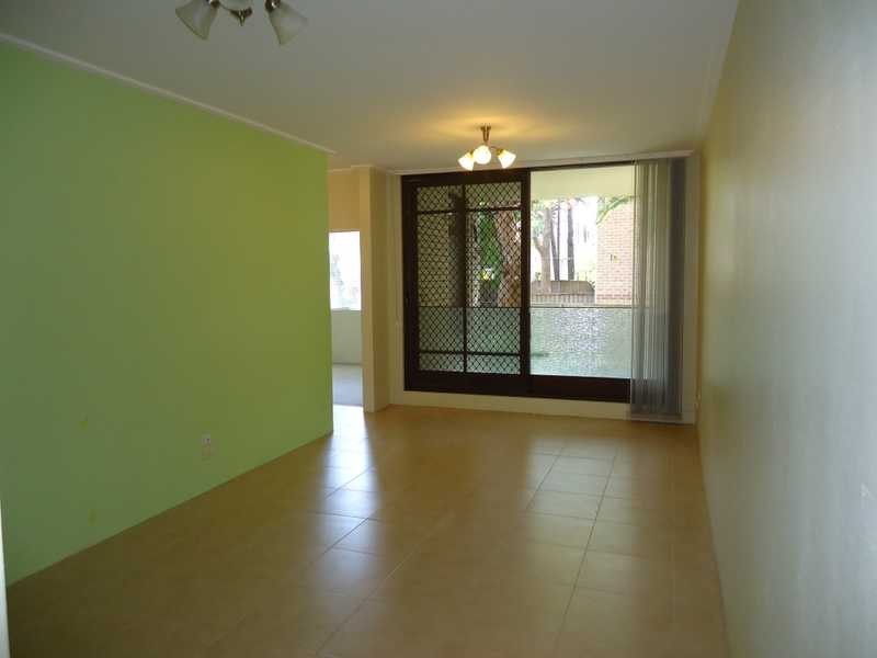 7/19 Redmyre Rd, Strathfield NSW 2135