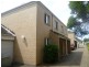 62 Shadforth Street, Wiley Park NSW 2195