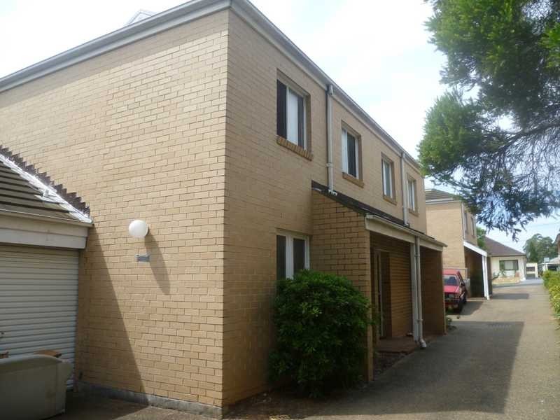 62 Shadforth Street, Wiley Park NSW 2195