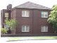 11 Knight Street, Homebush NSW 2140