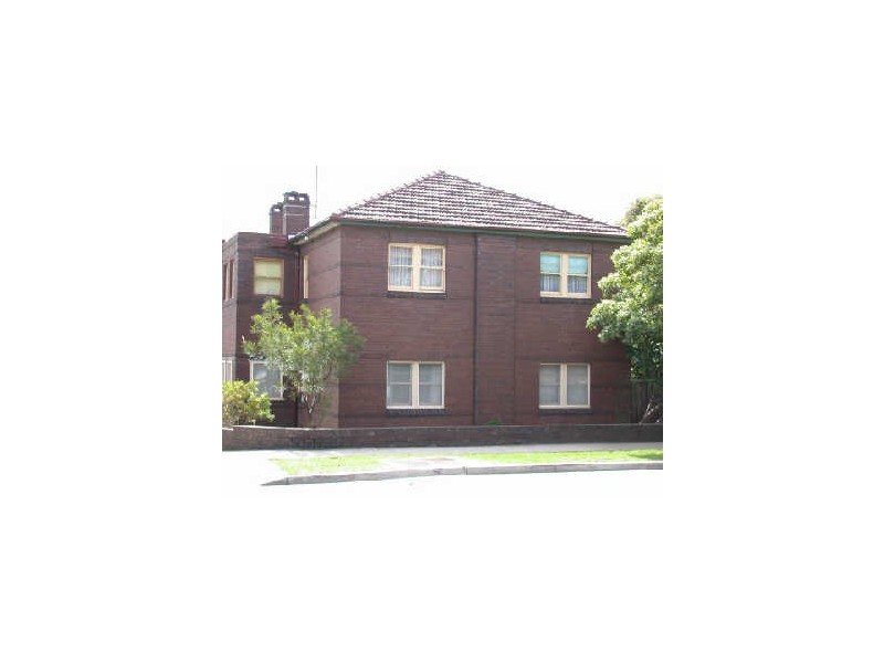 11 Knight Street, Homebush NSW 2140