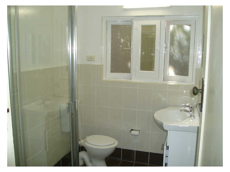 11 Knight Street, Homebush NSW 2140