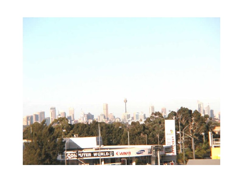 78/1 Clarence Street, Strathfield NSW 2135