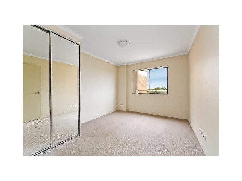 78/1 Clarence Street, Strathfield NSW 2135