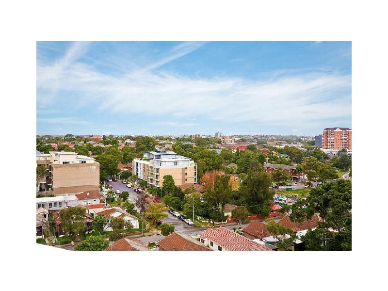 78/1 Clarence Street, Strathfield NSW 2135