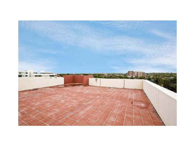 78/1 Clarence Street, Strathfield NSW 2135