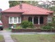 16 Birnam Grove, Strathfield NSW 2135