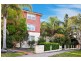 Strathfield South NSW 2136