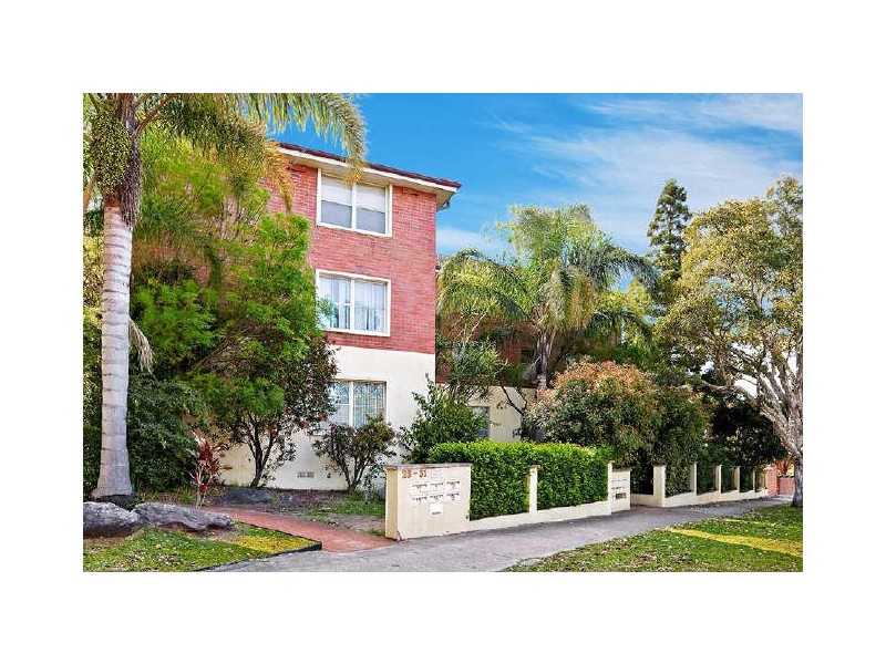 Strathfield South NSW 2136