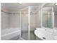 Strathfield South NSW 2136