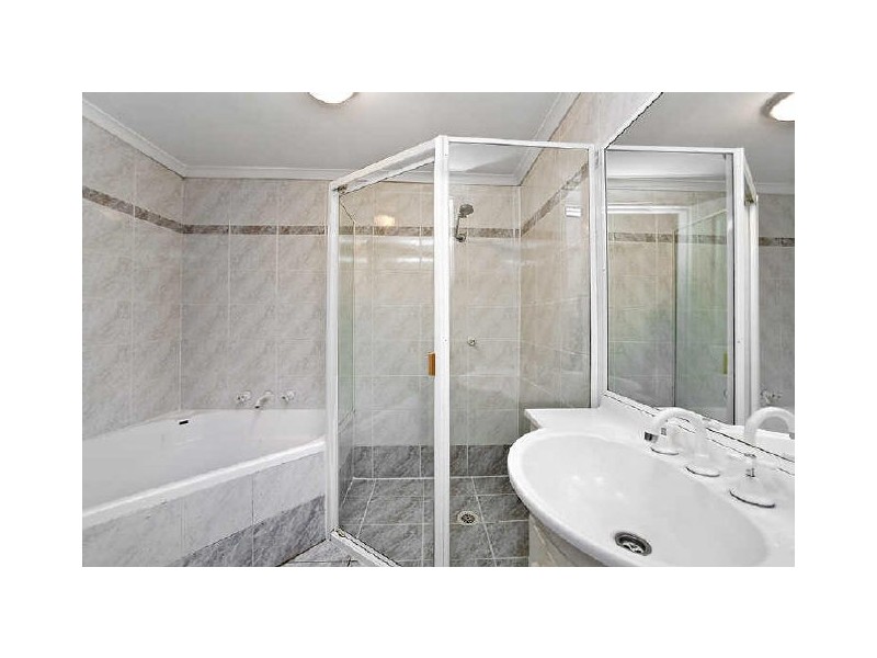 Strathfield South NSW 2136