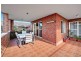 Strathfield South NSW 2136